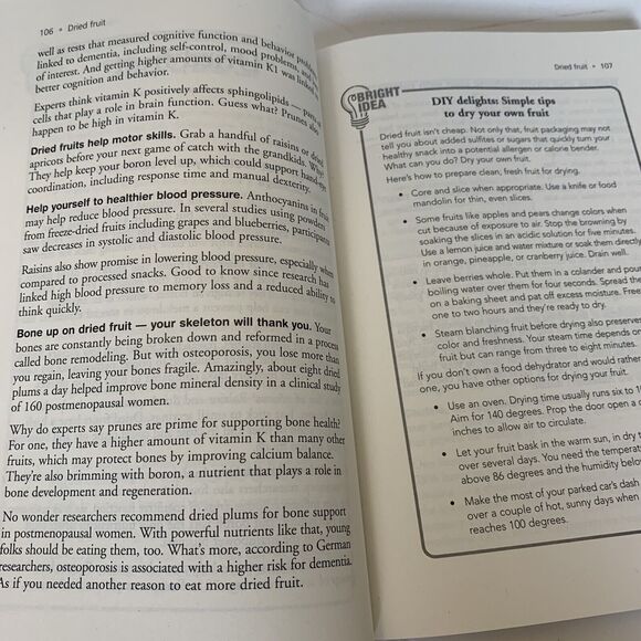 The Ageless Brain For Seniors FC&A - Picture 3 of 7